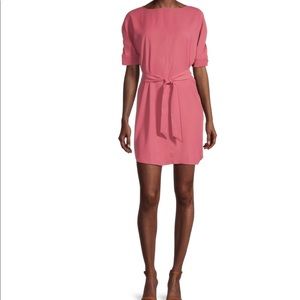 Worthington- NWT DRESS